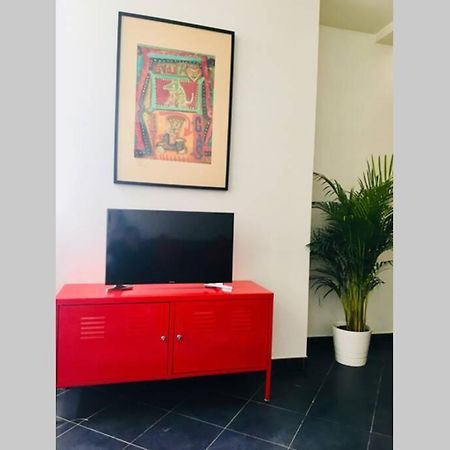 En Plein Coeur De Bruxelles. Superbe Duplex.A Voir! 外观 照片